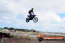 Champions Ride Day MotorX Wonthaggi 1 of 2 parts 06 04 2014 - CR6_4391