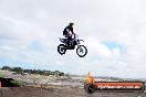 Champions Ride Day MotorX Wonthaggi 1 of 2 parts 06 04 2014 - CR6_4392