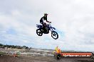 Champions Ride Day MotorX Wonthaggi 1 of 2 parts 06 04 2014 - CR6_4393