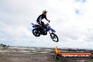 Champions Ride Day MotorX Wonthaggi 1 of 2 parts 06 04 2014 - CR6_4394