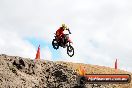 Champions Ride Day MotorX Wonthaggi 1 of 2 parts 06 04 2014 - CR6_4396