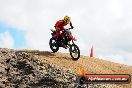 Champions Ride Day MotorX Wonthaggi 1 of 2 parts 06 04 2014 - CR6_4397