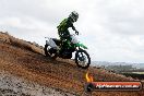 Champions Ride Day MotorX Wonthaggi 1 of 2 parts 06 04 2014 - CR6_4406