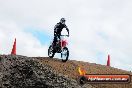 Champions Ride Day MotorX Wonthaggi 1 of 2 parts 06 04 2014 - CR6_4408