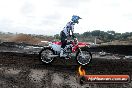 Champions Ride Day MotorX Wonthaggi 1 of 2 parts 06 04 2014 - CR6_4413