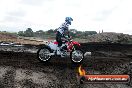 Champions Ride Day MotorX Wonthaggi 1 of 2 parts 06 04 2014 - CR6_4414