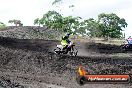 Champions Ride Day MotorX Wonthaggi 1 of 2 parts 06 04 2014 - CR6_4418