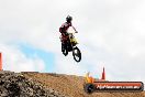 Champions Ride Day MotorX Wonthaggi 1 of 2 parts 06 04 2014 - CR6_4426