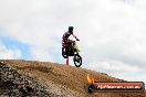 Champions Ride Day MotorX Wonthaggi 1 of 2 parts 06 04 2014 - CR6_4427
