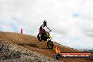 Champions Ride Day MotorX Wonthaggi 1 of 2 parts 06 04 2014 - CR6_4428