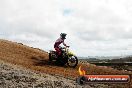 Champions Ride Day MotorX Wonthaggi 1 of 2 parts 06 04 2014 - CR6_4429