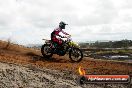 Champions Ride Day MotorX Wonthaggi 1 of 2 parts 06 04 2014 - CR6_4430