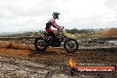 Champions Ride Day MotorX Wonthaggi 1 of 2 parts 06 04 2014 - CR6_4431