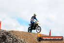 Champions Ride Day MotorX Wonthaggi 1 of 2 parts 06 04 2014 - CR6_4433