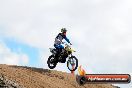 Champions Ride Day MotorX Wonthaggi 1 of 2 parts 06 04 2014 - CR6_4434