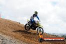 Champions Ride Day MotorX Wonthaggi 1 of 2 parts 06 04 2014 - CR6_4436