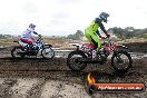 Champions Ride Day MotorX Wonthaggi 1 of 2 parts 06 04 2014 - CR6_4443