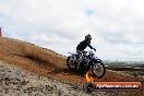 Champions Ride Day MotorX Wonthaggi 1 of 2 parts 06 04 2014 - CR6_4447