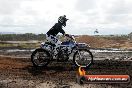 Champions Ride Day MotorX Wonthaggi 1 of 2 parts 06 04 2014 - CR6_4449