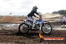 Champions Ride Day MotorX Wonthaggi 1 of 2 parts 06 04 2014 - CR6_4450