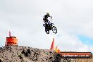 Champions Ride Day MotorX Wonthaggi 1 of 2 parts 06 04 2014 - CR6_4451