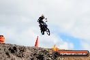 Champions Ride Day MotorX Wonthaggi 1 of 2 parts 06 04 2014 - CR6_4452
