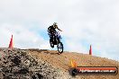 Champions Ride Day MotorX Wonthaggi 1 of 2 parts 06 04 2014 - CR6_4454