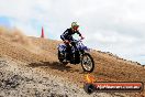 Champions Ride Day MotorX Wonthaggi 1 of 2 parts 06 04 2014 - CR6_4456