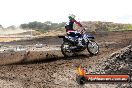 Champions Ride Day MotorX Wonthaggi 1 of 2 parts 06 04 2014 - CR6_4461