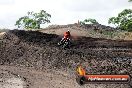 Champions Ride Day MotorX Wonthaggi 1 of 2 parts 06 04 2014 - CR6_4465