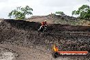 Champions Ride Day MotorX Wonthaggi 1 of 2 parts 06 04 2014 - CR6_4466