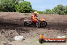 Champions Ride Day MotorX Wonthaggi 1 of 2 parts 06 04 2014 - CR6_4470