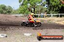 Champions Ride Day MotorX Wonthaggi 1 of 2 parts 06 04 2014 - CR6_4472