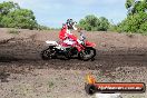Champions Ride Day MotorX Wonthaggi 1 of 2 parts 06 04 2014 - CR6_4476
