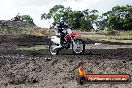 Champions Ride Day MotorX Wonthaggi 1 of 2 parts 06 04 2014 - CR6_4487