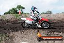 Champions Ride Day MotorX Wonthaggi 1 of 2 parts 06 04 2014 - CR6_4490