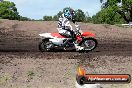 Champions Ride Day MotorX Wonthaggi 1 of 2 parts 06 04 2014 - CR6_4492
