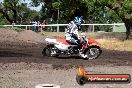Champions Ride Day MotorX Wonthaggi 1 of 2 parts 06 04 2014 - CR6_4493