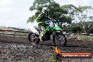 Champions Ride Day MotorX Wonthaggi 1 of 2 parts 06 04 2014 - CR6_4496