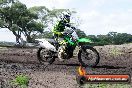 Champions Ride Day MotorX Wonthaggi 1 of 2 parts 06 04 2014 - CR6_4497