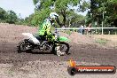 Champions Ride Day MotorX Wonthaggi 1 of 2 parts 06 04 2014 - CR6_4502