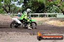 Champions Ride Day MotorX Wonthaggi 1 of 2 parts 06 04 2014 - CR6_4503