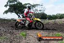 Champions Ride Day MotorX Wonthaggi 1 of 2 parts 06 04 2014 - CR6_4507