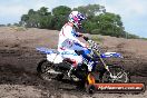 Champions Ride Day MotorX Wonthaggi 1 of 2 parts 06 04 2014 - CR6_4511