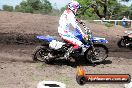 Champions Ride Day MotorX Wonthaggi 1 of 2 parts 06 04 2014 - CR6_4512