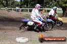 Champions Ride Day MotorX Wonthaggi 1 of 2 parts 06 04 2014 - CR6_4513