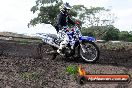 Champions Ride Day MotorX Wonthaggi 1 of 2 parts 06 04 2014 - CR6_4516