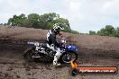 Champions Ride Day MotorX Wonthaggi 1 of 2 parts 06 04 2014 - CR6_4519