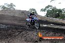 Champions Ride Day MotorX Wonthaggi 1 of 2 parts 06 04 2014 - CR6_4520