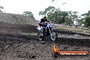 Champions Ride Day MotorX Wonthaggi 1 of 2 parts 06 04 2014 - CR6_4521